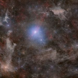 Full Portfolio Gallery